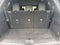 2026 Nissan Pathfinder Rock Creek 4WD