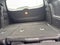 2026 Nissan Pathfinder Rock Creek 4WD