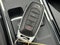 2026 Nissan Pathfinder Rock Creek 4WD