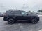 2026 Nissan Pathfinder Rock Creek 4WD