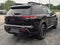 2026 Nissan Pathfinder Rock Creek 4WD