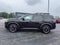 2026 Nissan Pathfinder Rock Creek 4WD