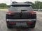 2026 Nissan Pathfinder Rock Creek 4WD