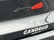 2026 Nissan Pathfinder Rock Creek 4WD