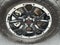 2026 Nissan Pathfinder Rock Creek 4WD