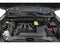 2026 Nissan Pathfinder Rock Creek 4WD
