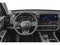 2026 Nissan Pathfinder Rock Creek 4WD
