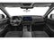 2026 Nissan Pathfinder Rock Creek 4WD