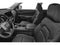 2026 Nissan Pathfinder Rock Creek 4WD