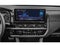 2026 Nissan Pathfinder Rock Creek 4WD