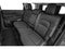 2026 Nissan Pathfinder Rock Creek 4WD