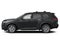 2026 Nissan Pathfinder Rock Creek 4WD