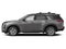 2026 Nissan Pathfinder Rock Creek 4WD