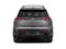 2026 Nissan Pathfinder Rock Creek 4WD