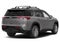 2026 Nissan Pathfinder Rock Creek 4WD