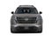 2026 Nissan Pathfinder Rock Creek 4WD