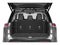 2026 Nissan Pathfinder Rock Creek 4WD