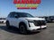2026 Nissan Pathfinder Rock Creek 4WD