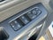 2026 Nissan Pathfinder Rock Creek 4WD