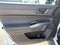 2026 Nissan Pathfinder Rock Creek 4WD