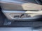 2026 Nissan Pathfinder Rock Creek 4WD