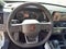 2026 Nissan Pathfinder Rock Creek 4WD