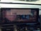 2026 Nissan Pathfinder Rock Creek 4WD