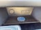 2026 Nissan Pathfinder Rock Creek 4WD