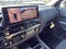2026 Nissan Pathfinder Rock Creek 4WD
