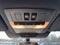 2026 Nissan Pathfinder Rock Creek 4WD