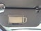 2026 Nissan Pathfinder Rock Creek 4WD
