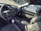 2026 Nissan Pathfinder Rock Creek 4WD