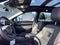 2026 Nissan Pathfinder Rock Creek 4WD