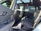 2026 Nissan Pathfinder Rock Creek 4WD