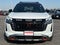 2026 Nissan Pathfinder Rock Creek 4WD