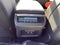 2026 Nissan Pathfinder Rock Creek 4WD