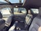 2026 Nissan Pathfinder Rock Creek 4WD