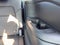 2026 Nissan Pathfinder Rock Creek 4WD