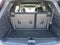 2026 Nissan Pathfinder Rock Creek 4WD