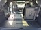 2026 Nissan Pathfinder Rock Creek 4WD