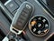 2026 Nissan Pathfinder Rock Creek 4WD