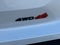 2026 Nissan Pathfinder Rock Creek 4WD