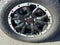 2026 Nissan Pathfinder Rock Creek 4WD