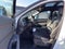 2026 Nissan Pathfinder Rock Creek 4WD