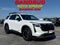 2026 Nissan Pathfinder Rock Creek 4WD