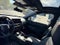 2026 Nissan Pathfinder Rock Creek 4WD