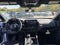 2026 Nissan Pathfinder Rock Creek 4WD