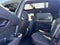 2026 Nissan Pathfinder Rock Creek 4WD