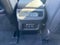 2026 Nissan Pathfinder Rock Creek 4WD