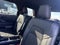 2026 Nissan Pathfinder Rock Creek 4WD